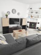 Apart Aleire Pueblo Evita