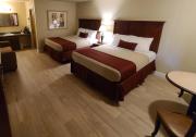 Top Branson