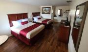 Top Branson