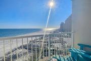 Seaside Beach & Racquet Club 3605