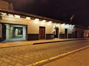 Top Cuenca