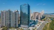 Top Quanzhou