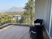 Top Khandala