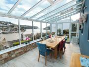 Estuary View House & Annexe