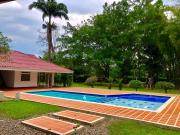 Top Villavicencio