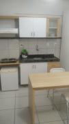 Top Natal