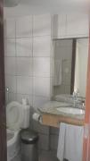 Top Natal