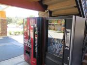 Top La Puente Top La Puente