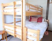 Top Minami-jūichijō