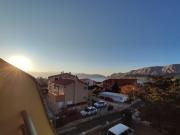 Top Baška