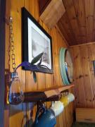 Top Le Trétien Top Le Trétien