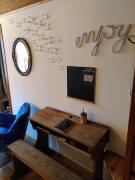 Top Le Trétien Top Le Trétien