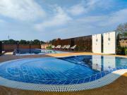 Top Chanthaburi