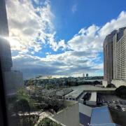 Top Manila