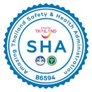 Fang Chiang Mai โรงแรมแฟงเชียงใหม่