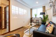 Top Changsha