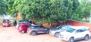 Top Auroville