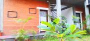 Top Auroville