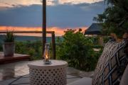 Top Welgevonden Game Reserve