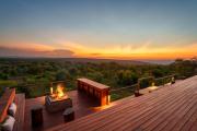 Top Welgevonden Game Reserve