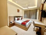 Top New Delhi