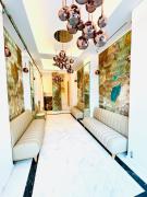 House4You - Blanari