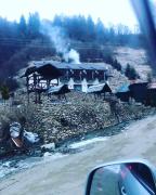 Valea lui Bogdan Valea lui Bogdan