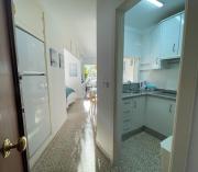 Top Torrox Top Torrox