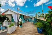 Top Fort Myers Beach