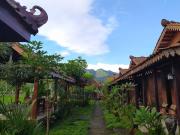 Top Magelang