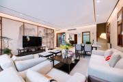 Top Luoyang