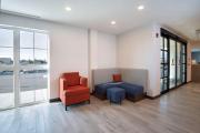 Top Carleton Place