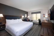 Top Carleton Place
