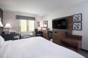 Top Carleton Place