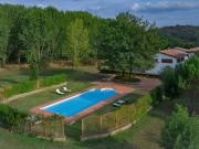 Belvilla by OYO Villa Iole Belvilla by OYO Villa Iole