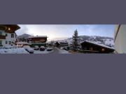 Top Saalbach Hinterglemm