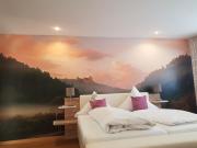 Top Neunkirchen am Brand