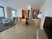 Top Liptovský Mikuláš