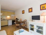 Top Cavalaire-sur-Mer