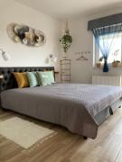 Libellula Apartman Hévíz Libellula Apartman Hévíz