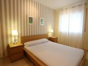 Top Les Planes del Rei