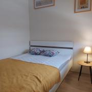 Apartament Prima 2