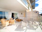 Apartment Sotavento by Interhome