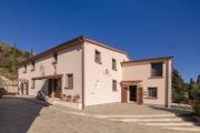 Top Pistoia