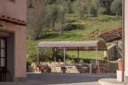 Top Pistoia