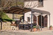 Top Pistoia
