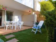 Holiday Home Jardines Del Saladar-1 by Interhome
