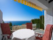 Holiday Home Pueblo de la Luz by Interhome