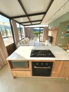 Cobertura Velejar em Condomínio Clube - com Área de Lazer