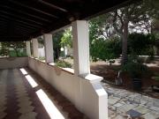 Top Torre San Giovanni Ugento